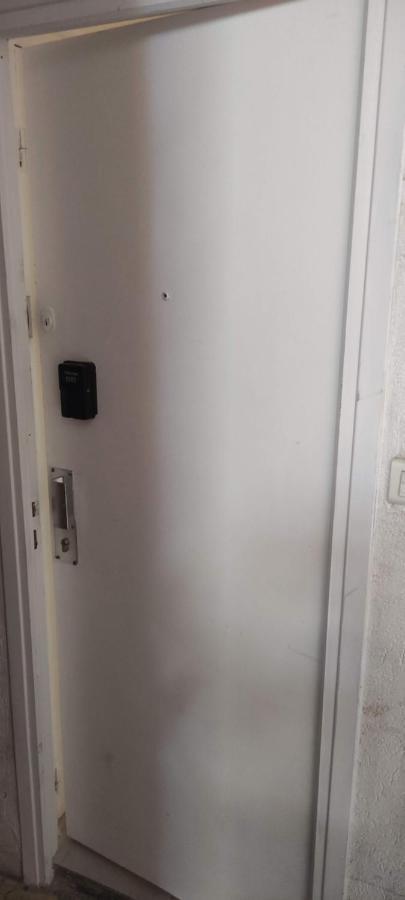 Nice Apartment S4 المظهر الخارجي الصورة