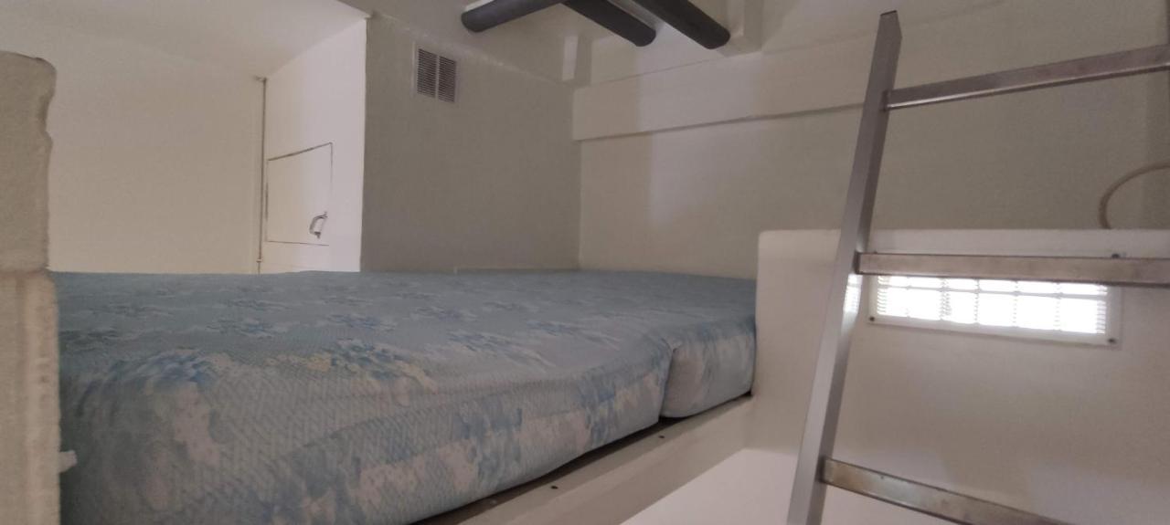 Nice Apartment S4 المظهر الخارجي الصورة