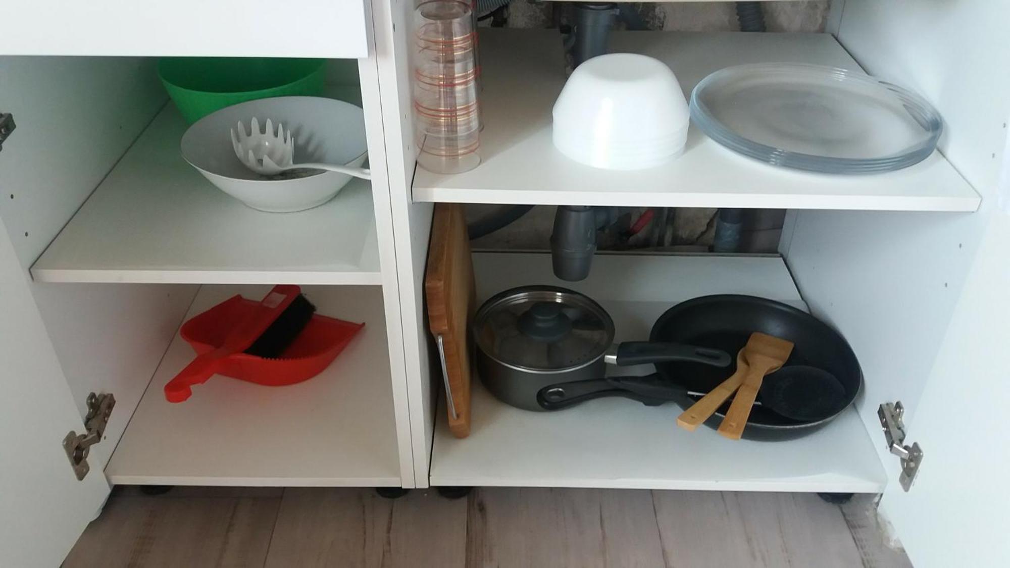 Nice Apartment S4 المظهر الخارجي الصورة